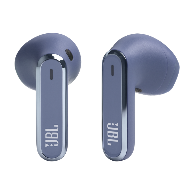 JBL Live Flex