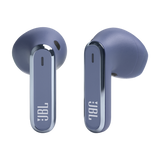 JBL Live Flex