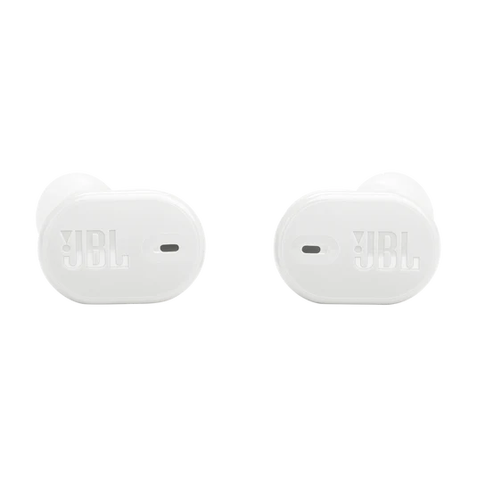 JBL Tune Buds 2