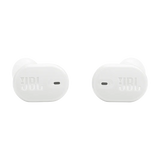 JBL Tune Buds 2