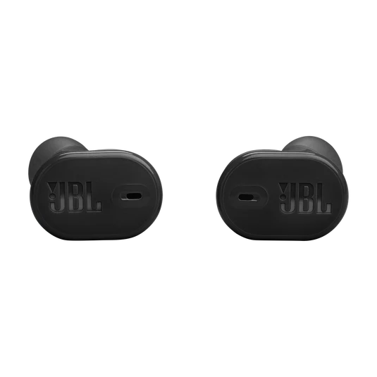 JBL Tune Buds 2