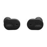 JBL Tune Buds 2