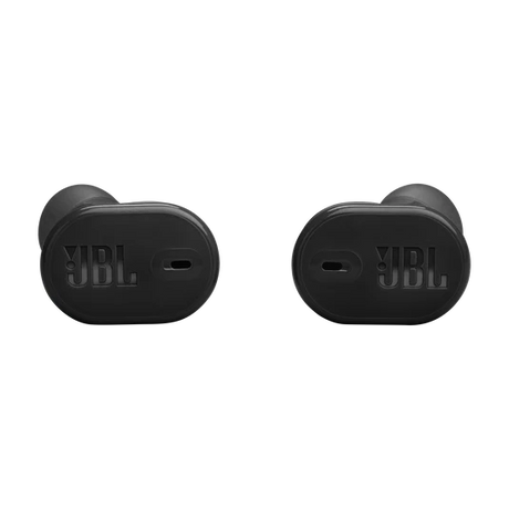 JBL Tune Buds 2
