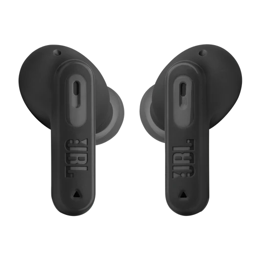 JBL Tune Beam 2