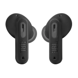 JBL Tune Beam 2
