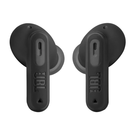 JBL Tune Beam 2
