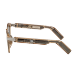 JBL Soundgear Frames Round