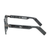 JBL Soundgear Frames Round