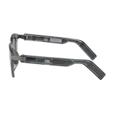 JBL Soundgear Frames Square