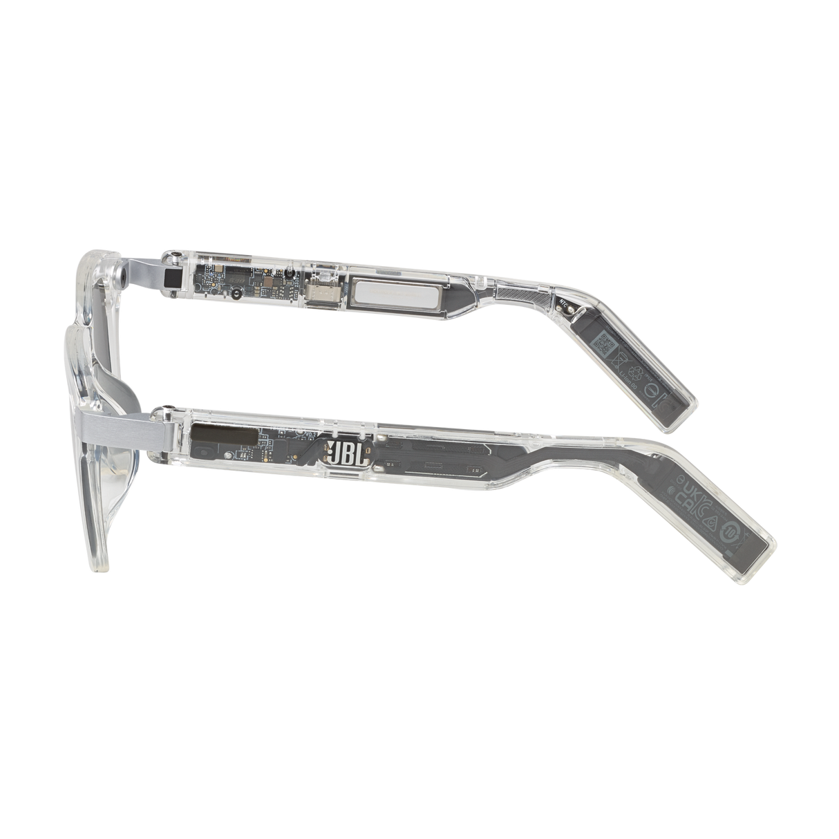 JBL Soundgear Frames Square