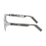 JBL Soundgear Frames Square