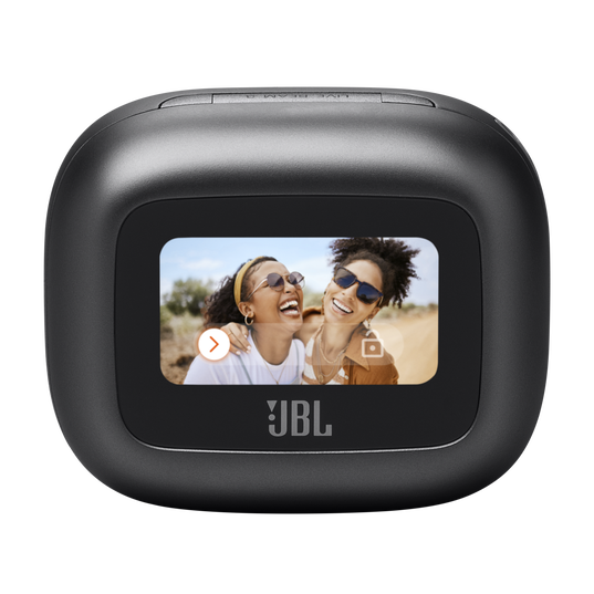 JBL Live Beam 3