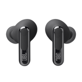 JBL Live Beam 3