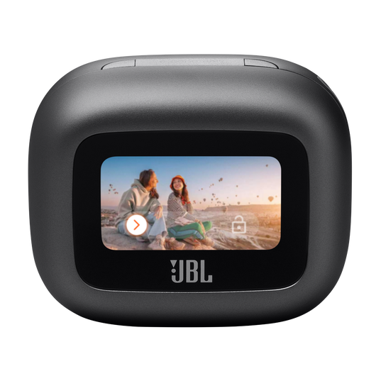 JBL Live Buds 3
