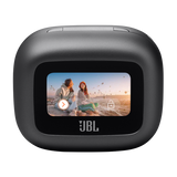 JBL Live Buds 3