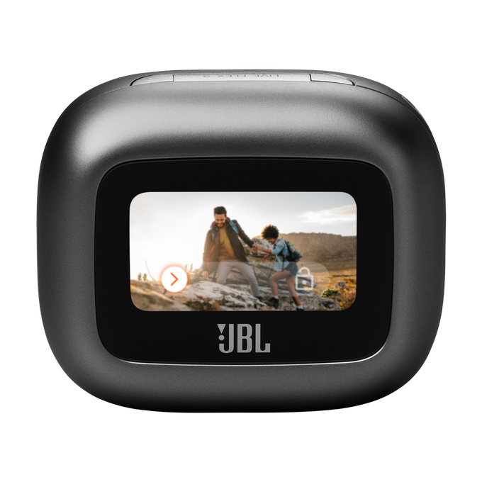 JBL Live Flex 3