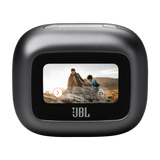 JBL Live Flex 3