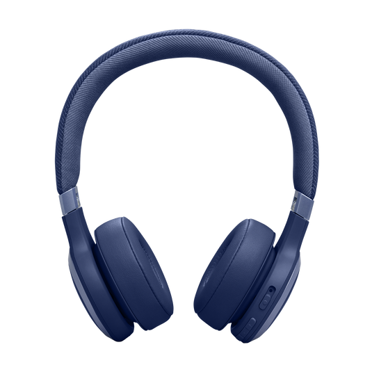 JBL Live 670 NC