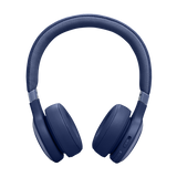 JBL Live 670 NC