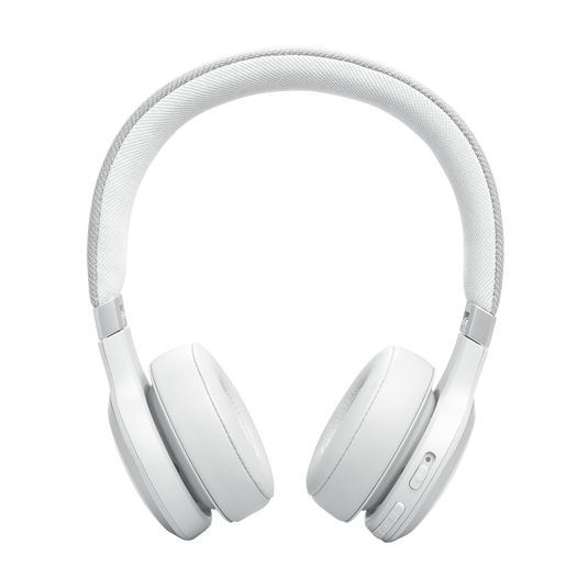 JBL Live 670 NC