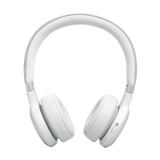 JBL Live 670 NC