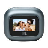 JBL Live Beam 3