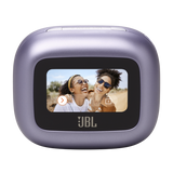 JBL Live Beam 3