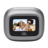 JBL Live Beam 3