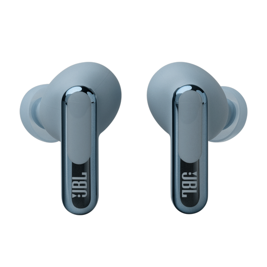 JBL Live Beam 3