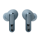 JBL Live Beam 3