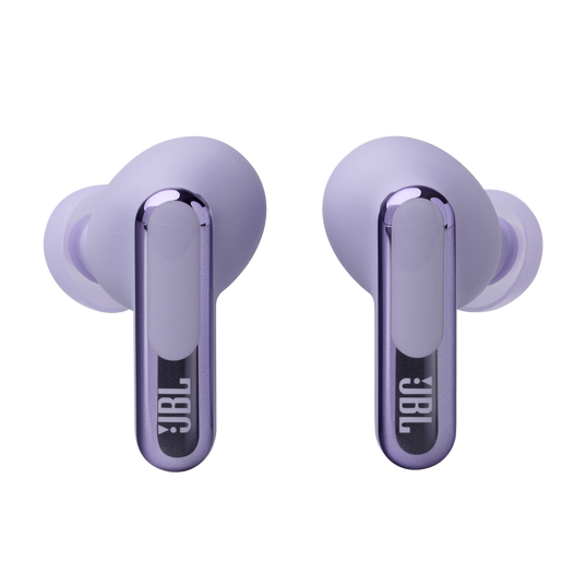 JBL Live Beam 3