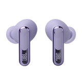 JBL Live Beam 3
