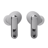 JBL Live Beam 3