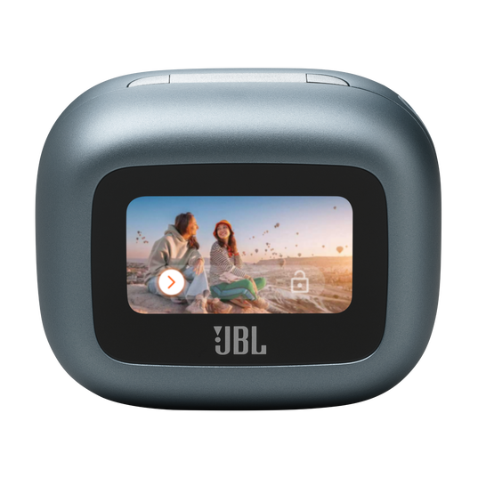 JBL Live Buds 3
