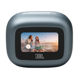 JBL Live Buds 3