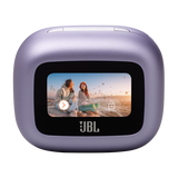 JBL Live Buds 3