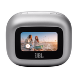 JBL Live Buds 3