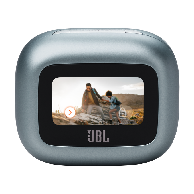 JBL Live Flex 3