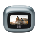 JBL Live Flex 3
