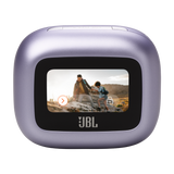 JBL Live Flex 3