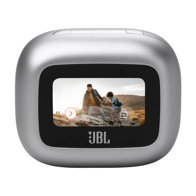 JBL Live Flex 3