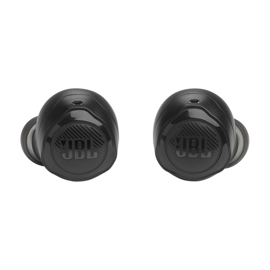 JBL Quantum Air