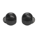 JBL Quantum Air