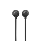 JBL Tune 305C USB
