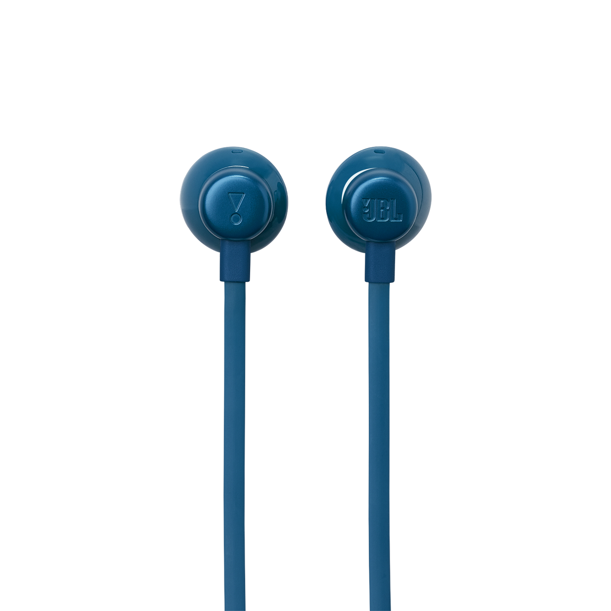 JBL Tune 305C USB