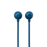 JBL Tune 305C USB