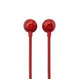 JBL Tune 305C USB