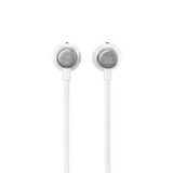 JBL Tune 305C USB