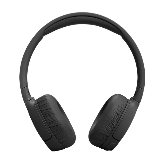 JBL Tune 670 NC