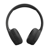 JBL Tune 670 NC